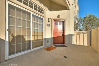 900 S Dwight Ave in Compton, CA - Building Photo - Building Photo