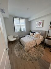 520 W 79th St, Unit C1 in Hialeah, FL - Building Photo - Building Photo