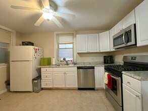 3441 N Oakley Ave in Chicago, IL - Building Photo - Building Photo