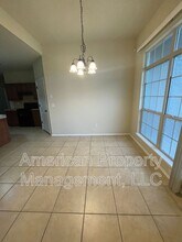 4918 S 186th E Ave in Tulsa, OK - Building Photo - Building Photo