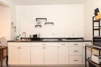 820 Lantern Tree Ln in Wellington, FL - Building Photo - Building Photo