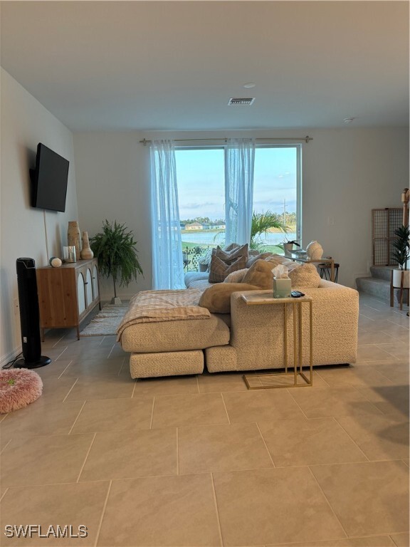 property at 4261 Canova Ct