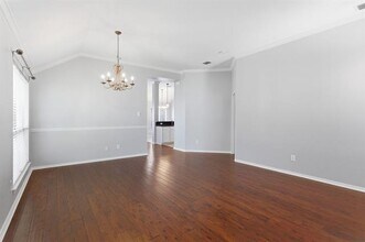 1343 Edmonton Dr in Lewisville, TX - Building Photo - Building Photo