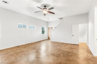 3933 John Sharp Pkwy, Unit A in Bryan, TX - Building Photo - Building Photo