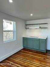 716 N Glenwood St in El Paso, TX - Building Photo - Building Photo