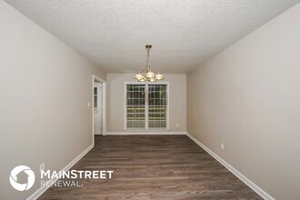 1704 Native Dancer Dr in Helena, AL - Foto de edificio - Building Photo