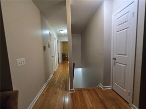 538 Louisiana Ave in Brooklyn, NY - Building Photo - Building Photo