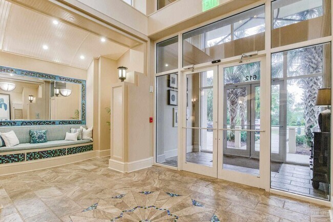 612 Lost Key Dr in Pensacola, FL - Building Photo - Building Photo