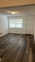 1311 NW 58th Ave in Lauderhill, FL - Building Photo - Building Photo