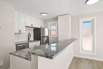 2430 Pattison Ave in Cheyenne, WY - Building Photo - Building Photo