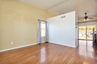 21425 Grays Peak Dr in Parker, CO - Building Photo - Building Photo