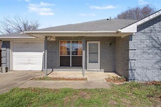 114 Prairie Creek Cir in Princeton, TX - Building Photo - Building Photo