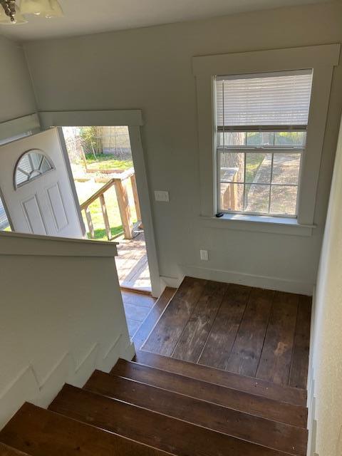 509 Rogers St in San Marcos, TX - Building Photo - Building Photo