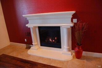 1064 Diamante, Unit 208 in Rio Vista, CA - Foto de edificio - Building Photo