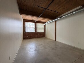 88 Gerrish Ave, Unit 116 in Chelsea, MA - Building Photo - Building Photo