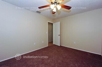 1830 E Oakwood Loop in Bartow, FL - Building Photo - Building Photo