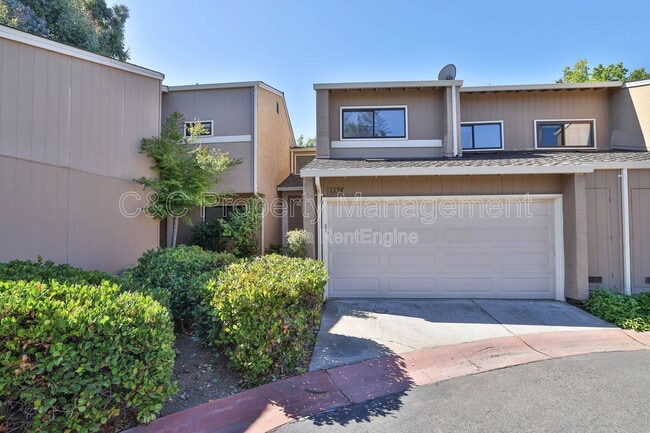 6628 Wildwood Ct in San Jose, CA - Building Photo - Building Photo
