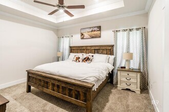 16504 Prado Loop in Loxley, AL - Building Photo - Building Photo
