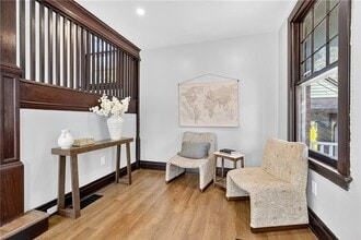 3963 Brighton Rd in Pittsburgh, PA - Foto de edificio - Building Photo