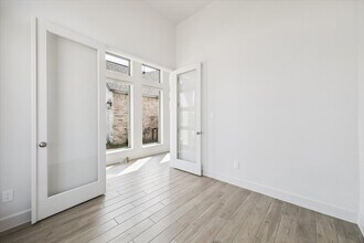 21315 Manatee Rock Ln in Cypress, TX - Building Photo - Building Photo