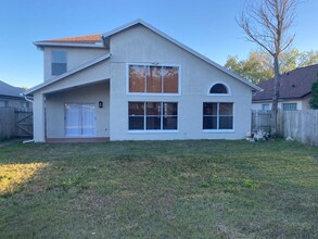 1413 Abberton Dr in Orlando, FL - Building Photo - Building Photo