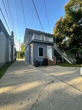 416 Pearl St in Ypsilanti, MI - Building Photo - Building Photo