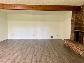 1504 NE 115th St in Vancouver, WA - Building Photo - Building Photo