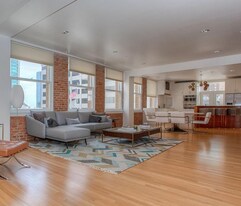 411 West 7th-ID20007, Unit ID20007 in Fort Worth, TX - Building Photo