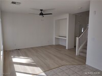 6342 Standing Elm St in North Las Vegas, NV - Building Photo - Building Photo