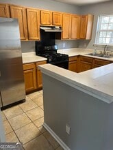 1220 Augusta Woods Dr in Douglasville, GA - Building Photo - Building Photo