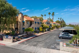 Newport Cove in Las Vegas, NV - Building Photo - Building Photo