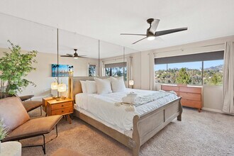 4433 Date Ave in La Mesa, CA - Building Photo - Building Photo