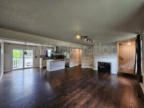 4132 S Richfield Way in Aurora, CO - Building Photo - Building Photo