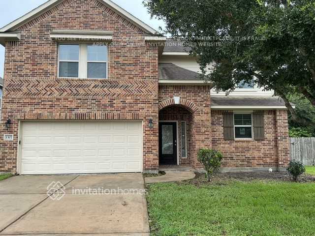 property at 1307 Ainsley Way Dr
