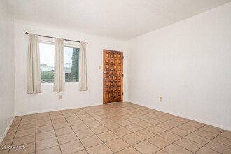 7813 Rodeo Ave in El Paso, TX - Building Photo - Building Photo