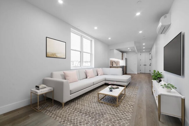 property at 1359 Nostrand Ave