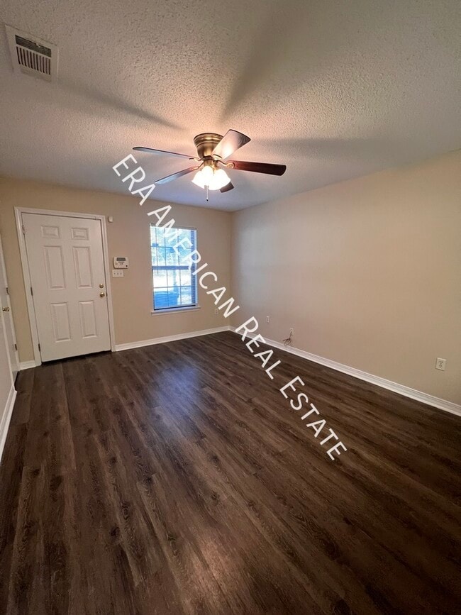 122 Patton St in Crestview, FL - Building Photo - Building Photo