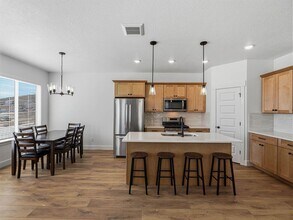 866 North St in Saratoga Springs, UT - Building Photo - Building Photo