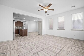 14963 Pebble Hills Blvd in El Paso, TX - Building Photo - Building Photo