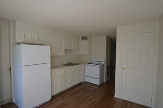 409 - 531 13th Ave Apartments in Onalaska, WI - Building Photo - Building Photo