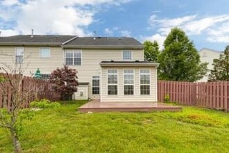 4517 Meredith Creek Dr in Glen Allen, VA - Building Photo - Building Photo