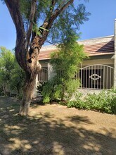 2053 N Via Miraleste, Unit 912 in Palm Springs, CA - Building Photo - Building Photo