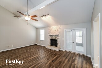 10849 Knottingby Dr in Jacksonville, FL - Building Photo - Building Photo