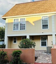 4019 Dijon Dr in Orlando, FL - Building Photo - Building Photo