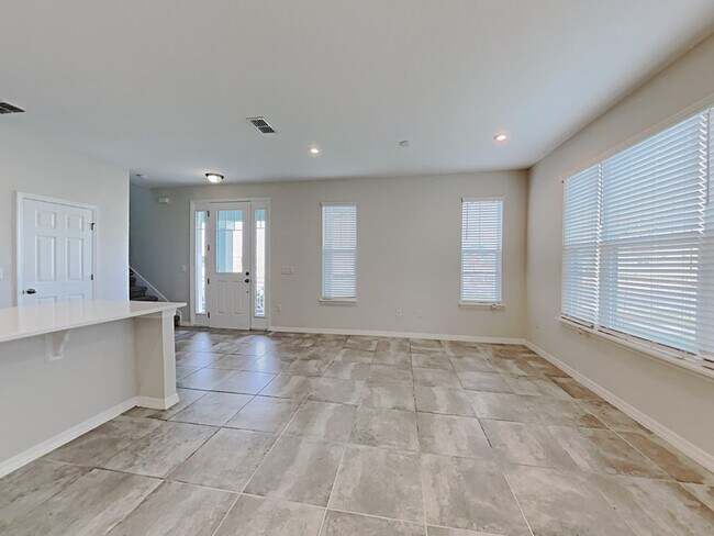 3089 Ambersweet Pl in Clermont, FL - Building Photo - Building Photo