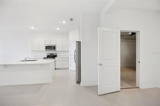 2979 Maloof Dr in Davenport, FL - Building Photo - Building Photo