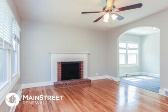 1904 Cecil St in Durham, NC - Building Photo - Building Photo