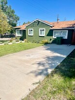 4700 S Sherman St in Englewood, CO - Building Photo