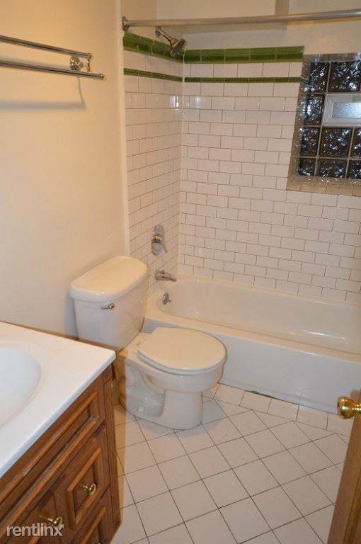3906 N Greenview Ave in Chicago, IL - Building Photo - Building Photo