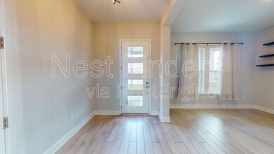 202 Ashbury St in St. Augustine, FL - Building Photo - Building Photo